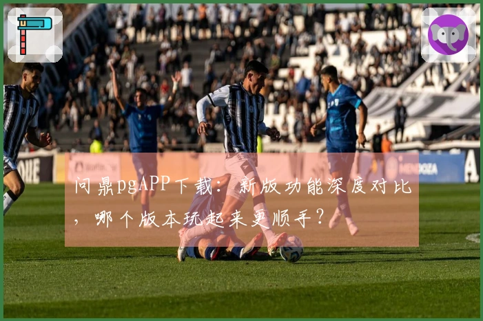 问鼎pgAPP下载：新版功能深度对比，哪个版本玩起来更顺手？