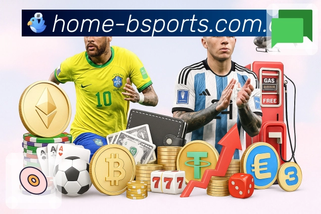 B体育 精彩赛事