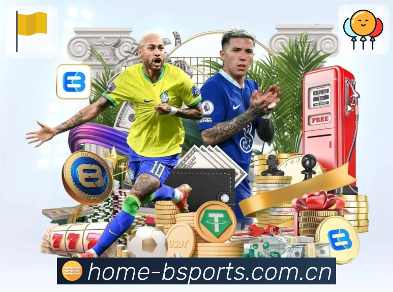 我们的使命与愿景（焦点更快）